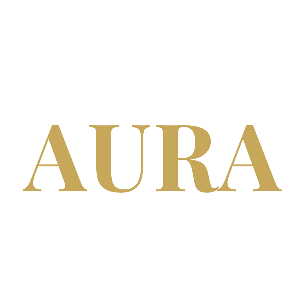AURA